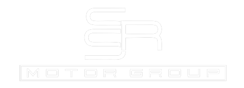 SSR Motorgroup SSR Motorgroup