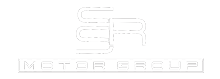 SSR Motorgroup